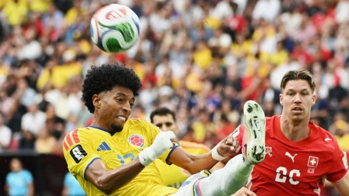tanpa_gol_hingga_90_menit_swiss_vs_kolombia_berlanjut_ke_extra_time