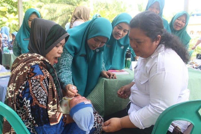 transformasi_posyandu_jadi_prioritas_ketua_tp_pkk_asahan_tinjau_tiga_lokasi_pelayanan
