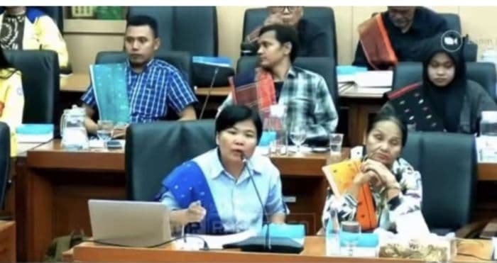 warga_dairi_minta_komisi_xii_dpr_ri_rekomendasikan_pencabutan_izin_lingkungan_pt_dpm