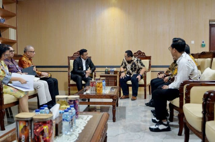 bobby_nasution_sambut_baik_danareksa_kembangkan_kawasan_industri_di_sumut_menuju_kek