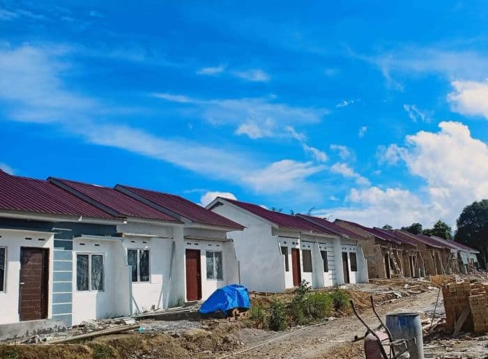daya_beli_rumah_subsidi_di_dairi_anjlok_beban_bea_perolehan_hak_atas_tanah_dan_banguan_diminta_dihapuskan