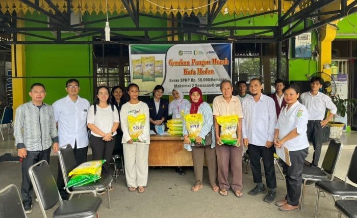 dkp3_medan_beras_sphp_terus_disalurkan_41_ton_sudah_tersebar_di_21_kecamatan