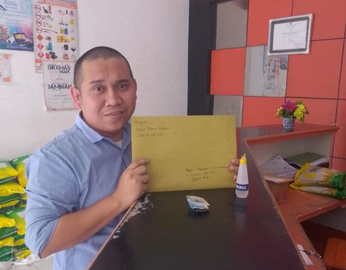 dokter_bilmar_laporkan_bupati_samosir_ke_kemendagri