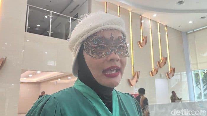 doktif_tanggapi_pencabutan_izin_edar_empat_produk_skincare_oleh_bpom