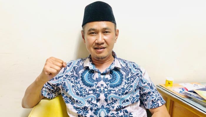 dprd_sumut_dorong_dhirga_surya_fokus_di_bisnis_perhotelan_untuk_dongkrak_pad