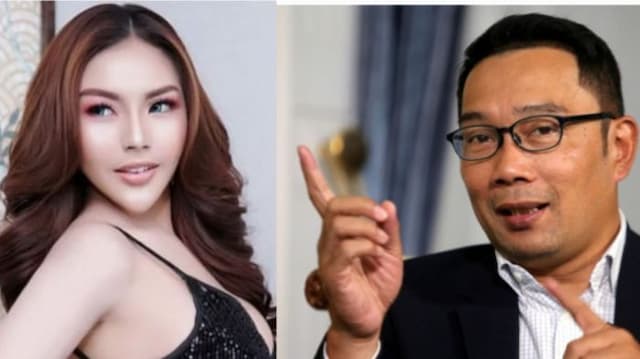 hasil_tes_dna_anak_tak_cocok_dengan_ridwan_kamil_ini_respons_lisa_mariana
