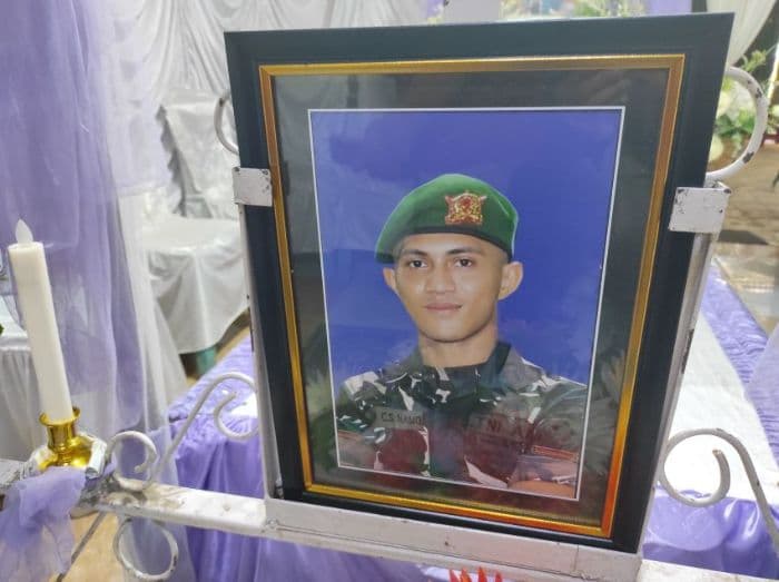 4_prajurit_tni_ditangkap_pom_diduga_aniaya_prada_lucky_namo_hingga_tewas
