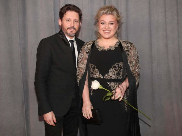 mantan_suami_kelly_clarkson_meninggal_dunia