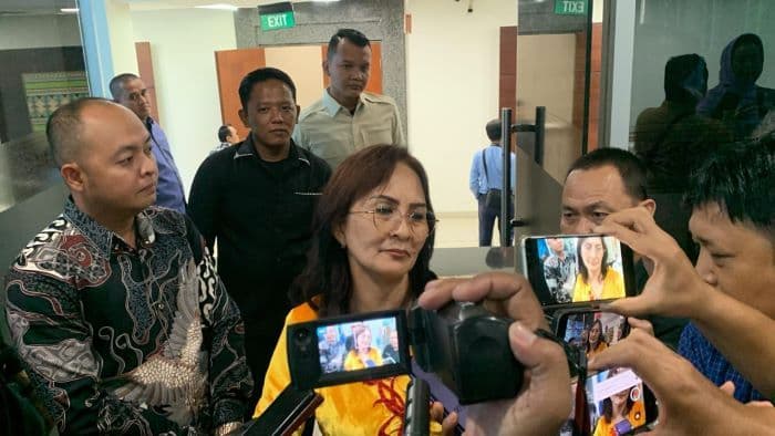 mediasi_gagal_video_dugaan_penganiayaan_oleh_anggota_dprd_sumut_diuji_di_labfor_