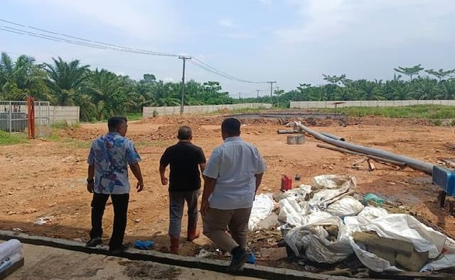 pabrik_pt_sawit_abadi_sentosa_di_batu_bara_belum_layak_beroperasi_ini_dua_alasannya