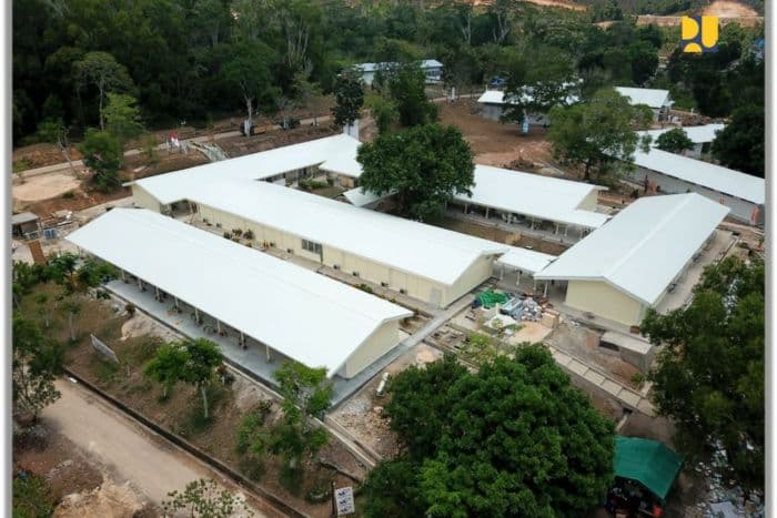 pulau_galang_disiapkan_jadi_lokasi_perawatan_warga_gaza_korban_perang