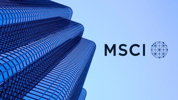 rebalancing_msci_agustus_2025_cuan_dan_dssa_masuk_adro_turun_ke_small_cap