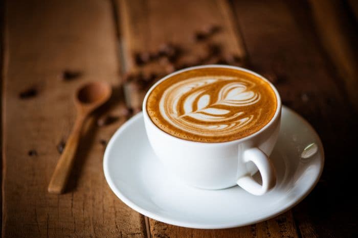 sejarah_kopi_susu_mulai_abad_ke17_hingga_jadi_tren_global