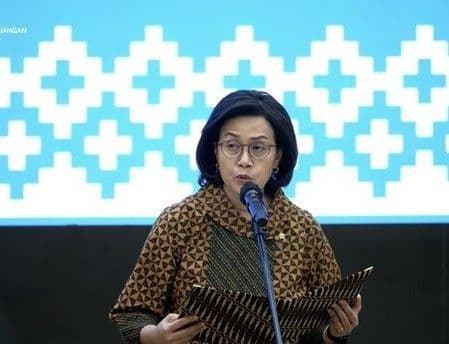 sri_mulyani_terbitkan_aturan_baru_efisiensi_belanja_apbn