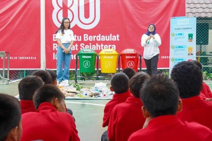 wali_kota_medan_dukung_sosialisasi_phbs_sejak_dini_di_sekolah