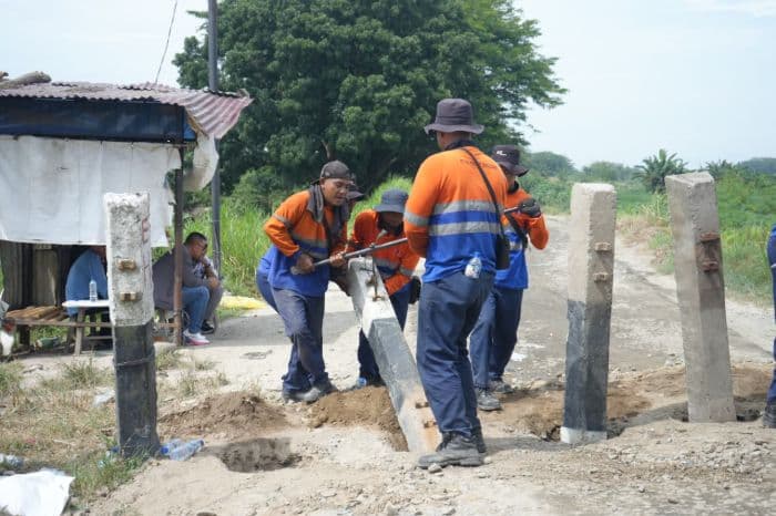 108_perlintasan_liar_ditertibkan_di_sumut_82_ditutup_kai