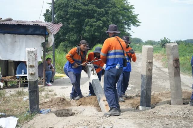 108_perlintasan_liar_ditertibkan_di_sumut_82_ditutup_kai