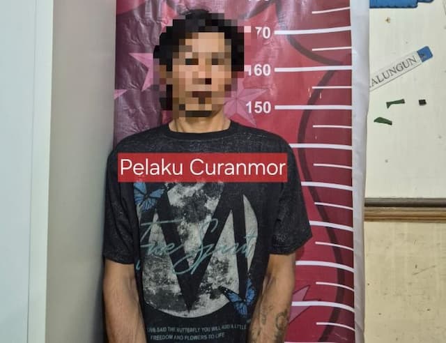 6_jam_usai_curi_motor_warga_sergai_pelaku_ditangkap_di_tebing_tinggi