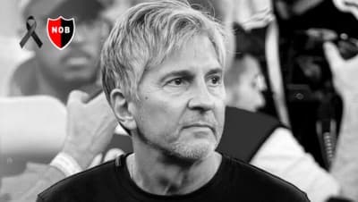 _ayah_lionel_messi_meninggal_dunia_di_usia_68_tahun_