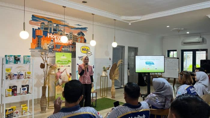 boba_hingga_es_teh_jadi_favorit_40_persen_remaja_masih_konsumsi_minuman_tinggi_gula