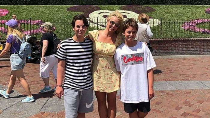 britney_spears_ungkap_trauma_konservatori_saya_tak_pernah_jadi_diri_saya