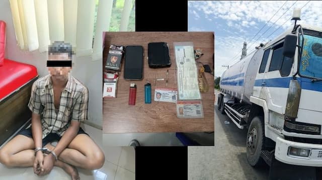 diduga_konsumsi_sabu_di_kabin_truk_sopir_tangki_asal_aceh_diamankan_polres_sergai