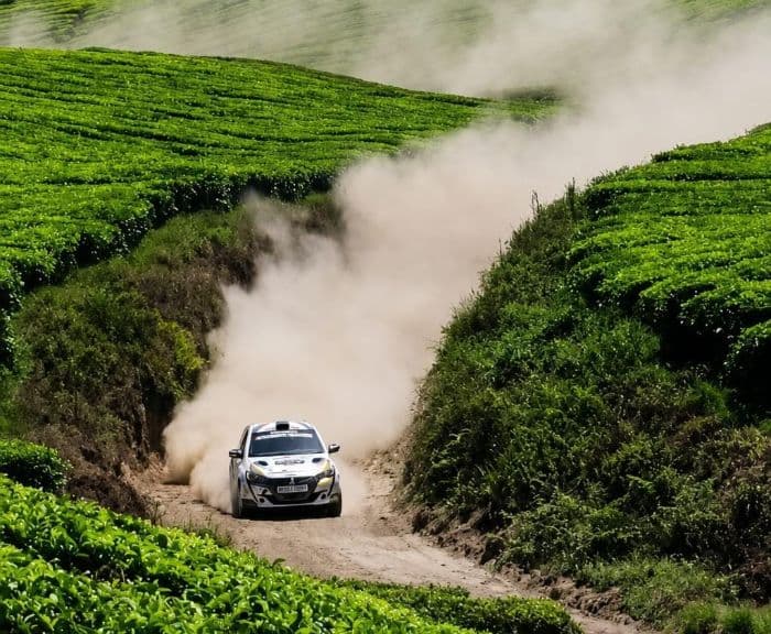 duel_rally2_di_tobasari_ijeck_tantang_ryan_nirwan_di_aprc_2026