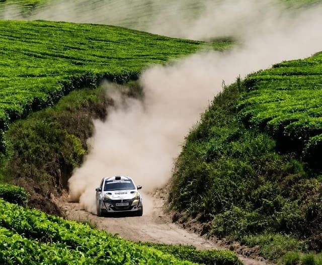 duel_rally2_di_tobasari_ijeck_tantang_ryan_nirwan_di_aprc_2026