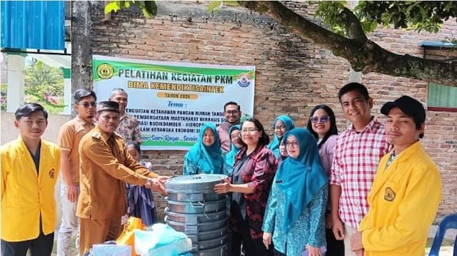 ember_bekas_dan_maggot_jadi_penyelamat_pangan_di_simalungun
