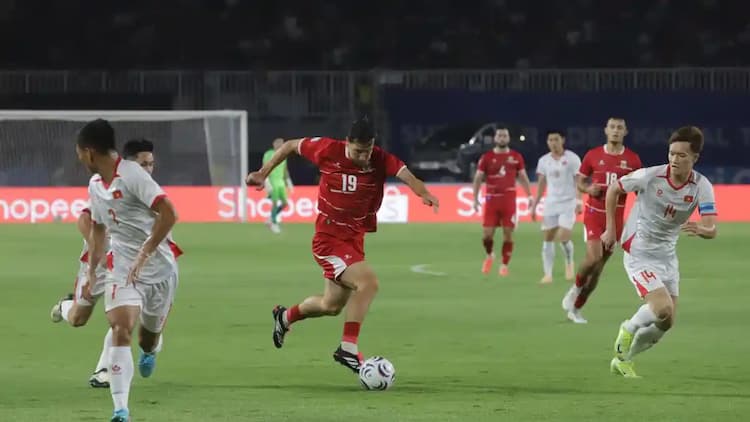 empat_tim_yang_sudah_tersingkir_dari_piala_aff_2026