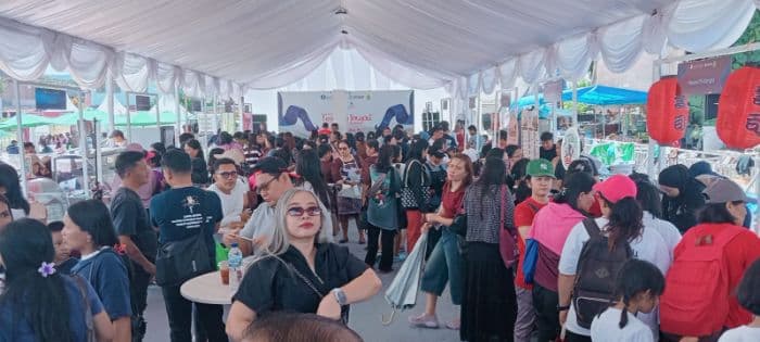 festival_tao_toba_joujou_ramai_pengunjung_tetapi_sepi_transaksi