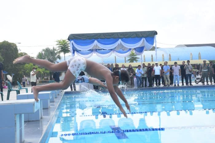 gebyar_kemerdekaan_renang_deli_serdang_diikuti_240_atlet_pelajar_dan_klub