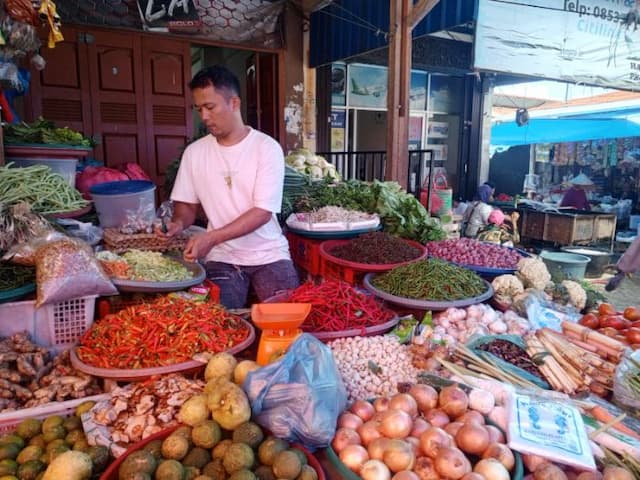 harga_cabai_rawit_hijau_tembus_rp70000_di_pasar_porsea