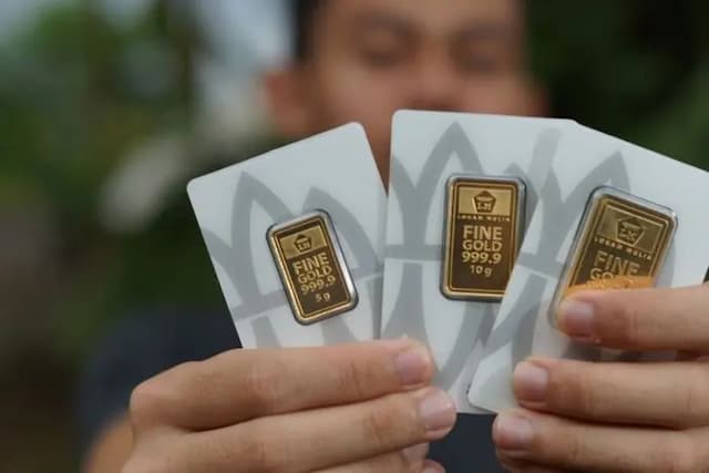 harga_emas_antam_naik_rp40000_jadi_rp269_juta_per_gram