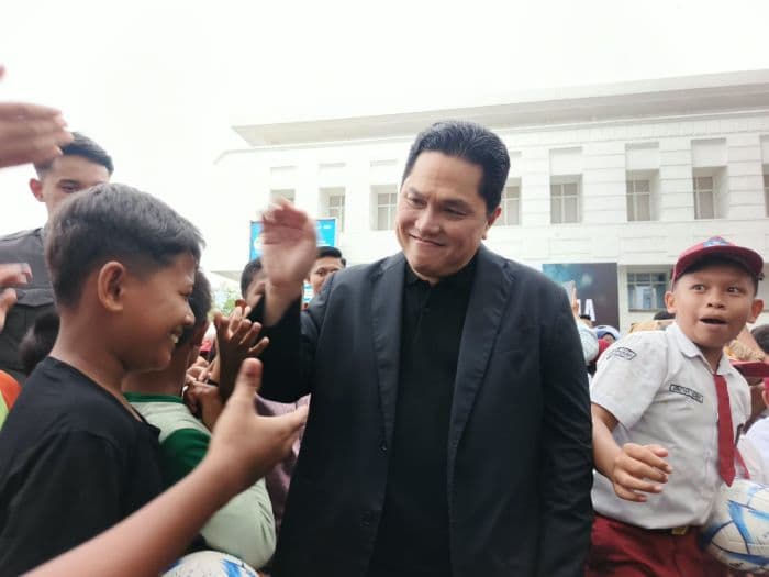 indonesia_gagal_ke_semifinal_piala_aff_2026_erick_thohir_bakal_evaluasi_timnas