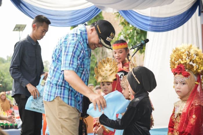 juara_pertama_jambore_anak_tkra_bandar_khalipah_mendapat_hadiah_rp5_juta
