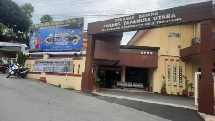 kapolres_taput_kantor_terlalu_kecil_sudah_layak_dipindahkan