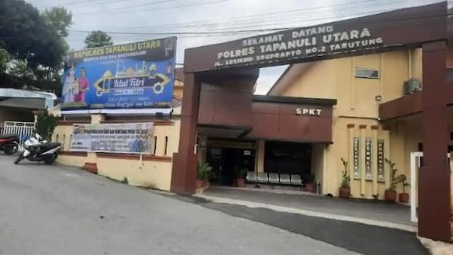 kapolres_taput_kantor_terlalu_kecil_sudah_layak_dipindahkan