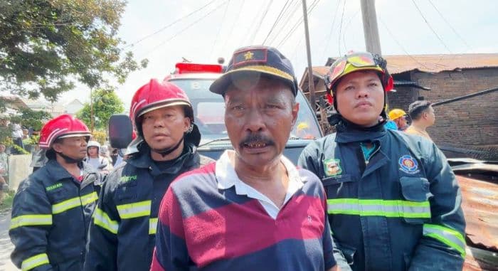 kerugian_kebakaran_di_siantar_martoba_ditaksir_rp700_juta
