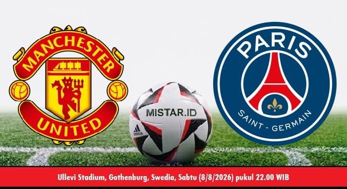 mu_vs_psg_duel_elite_eropa_di_gothenburg_jadi_ujian_pramusim