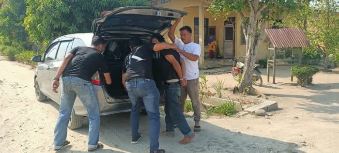 nenek_69_tahun_di_sergai_dibacok_cucu_kandung