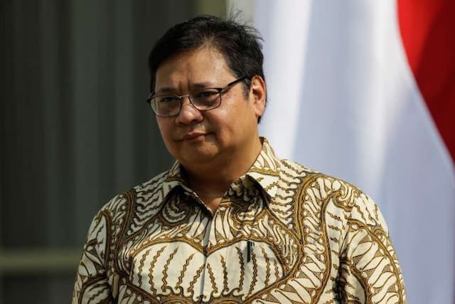 pemerintah_tak_lagi_beri_insentif_untuk_mobil_hybrid