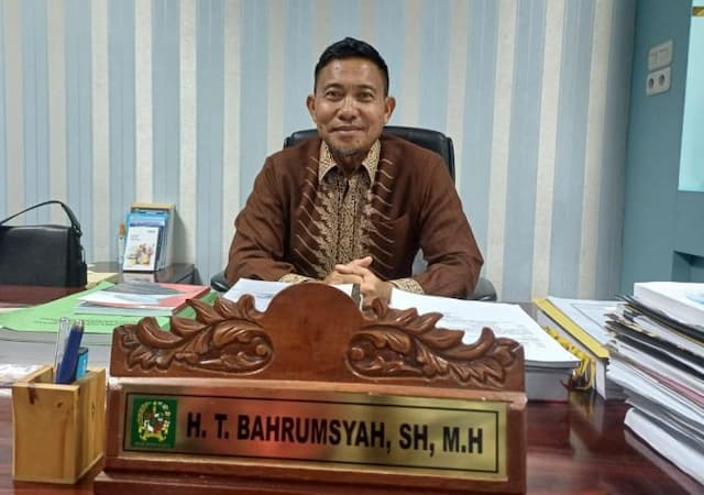 pemko_medan_diminta_rampungkan_pembangunan_jalan_sicanang_dan_sentosa_barat