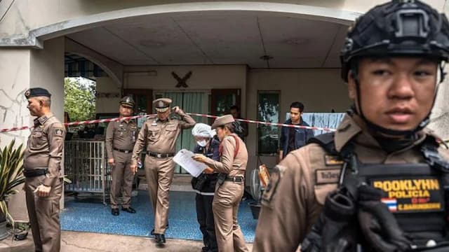 pm_tailan_janji_perketat_aturan_senjata_usai_penembakan_sekolah