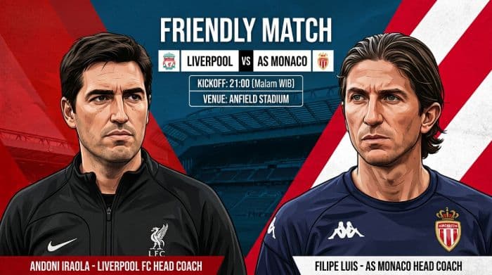 preview_liverpool_vs_monaco_the_reds_mencari_jawaban_usai_dibantai_leeds