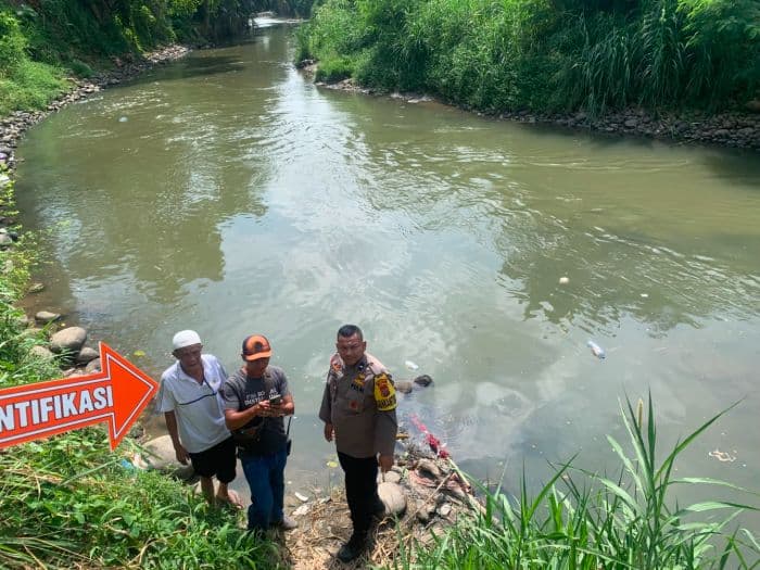 pria_tewas_di_sungai_denai_alat_setrum_ikan_masih_di_tangan
