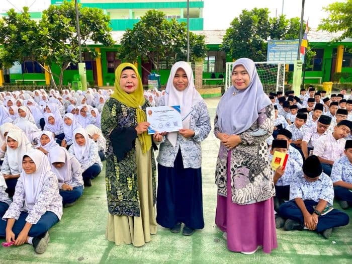 siswa_mtsn_2_medan_raih_emas_di_pekan_olimpiade_sains_indonesia_2026