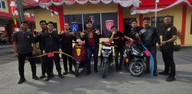 tawuran_di_belawan_dibubarkan_polisi_amankan_motor_dan_sajam