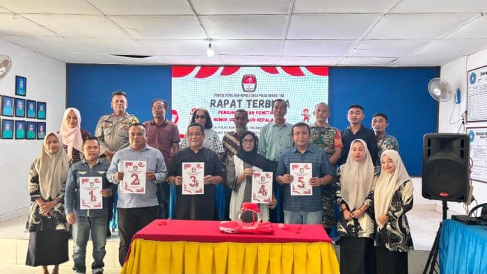 tiga_calon_kepala_desa_pulau_rakyat_tua_berstatus_asn_di_batu_bara