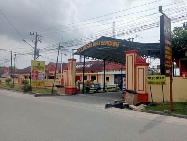 tiga_kapolsek_di_polresta_deli_serdang_dimutasi_siapa_saja